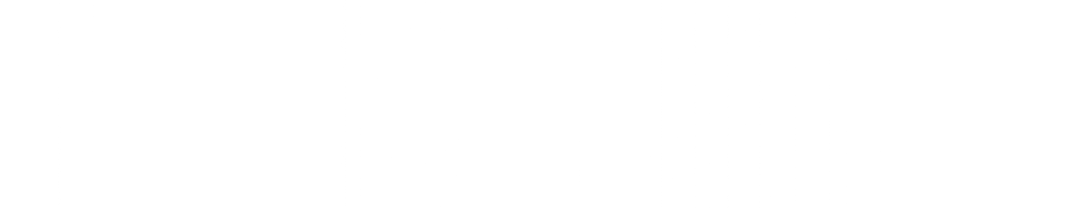 ChatGPT Image Dec 16, 2025, 03_21_34 PM