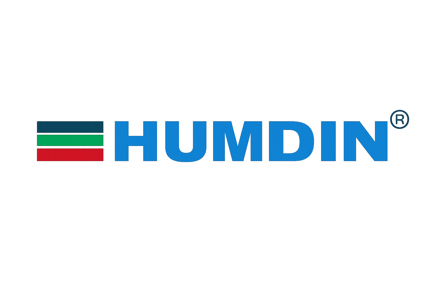 ChatGPT Image Dec 16, 2025, 03_21_34 PM