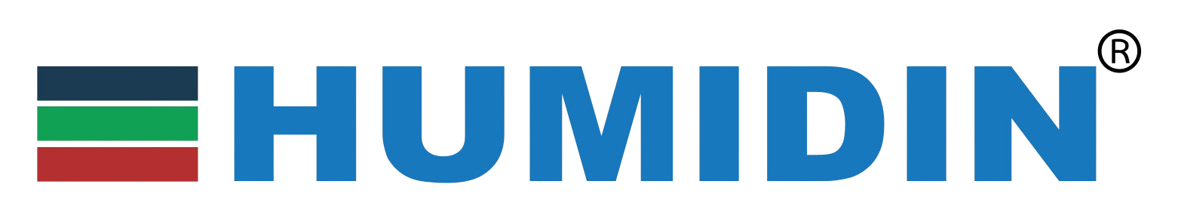 logo-removebg-preview